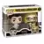 Schitt's Creek - David & Moira Rose 2 Pack