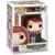 POP! Television - The Office - Meredith Plamer