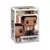 POP! Television - The Office - Oscar Martinez