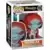 Thundercats - Mumm-Ra