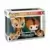 Thundercats - WilyKat & WilyKit