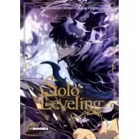 Tome 17