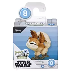 Series 8 - Loth-Cat #45