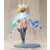 Video Games Kotobukiya - Phantasy Star Online 2 es - Pure Summer\'s Gene Summer Vacation