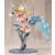 Phantasy Star Online 2 es - Pure Summer's Gene Summer Vacation