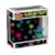 Deluxe Five Nights At Freddy's - Blacklight Freddy
