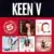 5 Original Albums