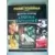 80 Grands Succès Du Cinéma Fantastique- Tome 1