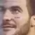 Amir - C