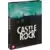 Castle Rock - Castle Rock-Saison 1 DVD