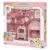 Village Cake Shop Starter Set