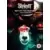 Spectacles et Concerts en DVD & Blu-Ray - Day of the Gusano: Live in Mexico (dvd )