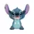 Stitch Double Face