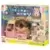 Sylvanian Families (Europe) - Dip Dip Donuts Wagon