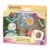 Sylvanian Families (Europe) - Sea Otter Sisters