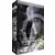 Ghost in the Shell [Stand Alone Complex] - Intégrale Saison 1 (7 DVD)