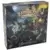 Zombicide - Zombicide Green Horde: Friends and Foes