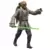 Black Series ROTS 20th Anniversary - Kit Fisto