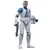 Black Series ROTS 20th Anniversary - Tactical Ops Trooper