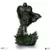 Marvel Doctor Doom Infinity Gauntlet Diorama