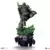 Marvel Doctor Doom Infinity Gauntlet Diorama Deluxe