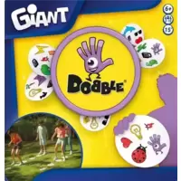 Dobble Giant