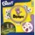 Dobble Giant
