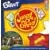 Jungle Speed - Jungle Speed Giant