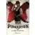 L\'Agence Pinkerton - Le rituel de l\'ogre rouge