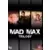 Mad Max Trilogy DVD