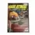 EDGE - Mars Attacks Le Jeu Massacre Urbain