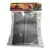 Mars Attacks Le Jeu Tapis de Bataille Premium-Route Droite