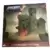 Others Boardgames - Masters of The Universe Fields of Eternia - Castle Grayskull Dice Tower
