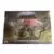Others Boardgames - Masters of The Universe Fields of Eternia - L’Ascention des Snake Men