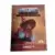 Masters of The Universe Fields of Eternia - Orko