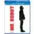 Mr. Robot Blu-ray Saison 1