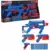 Nerf Alpha Strike - Blast Kit