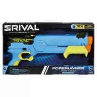 Forerunner XXIII-1200 Blaster