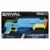 Nerf RIVAL - Forerunner XXIII-1200 Blaster