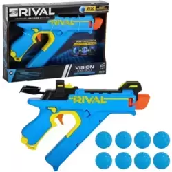 Vision XXII-800 Blaster