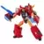 Transformers Age of the Primes - Excellion