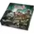 Zombicide - Zombicide Black Plague - Wulfsburg