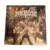 Zombicide Dead West