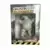 Zombicide Ghostbusters Pack #3-Stay Puft Abomination