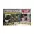 Zombicide Gostbusters Pack #2