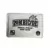 Zombicide Métal Steam Dice Pack
