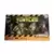 Zombicide Teenage Mutant Ninja Turtles Pack #2