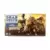 Zombicide : Undead or Alive – Dead Stock – Abomination Pack (Kickstarter Exclusive)