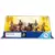 Disney Figure Sets - Black Panther