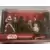 Disney Figure Sets - Star Wars Episode VII : Le réveil de la force